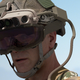 Microsoft Lands $22 Billion to Put Custom HoloLens Headsets on U.S. Soldiers